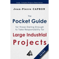 The Pocket Guide for Large Industrial Projects (for those Daring Enough to Take Responsibility for them) - Paperback