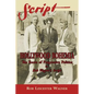 Hollywood Bohemia: The Roots of Progressive Politics in Rob Wagner's Script - Paperback