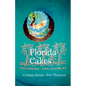 Florida Cakes - Paperback
