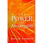 The Power of Awareness - Paperback