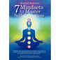 7 Mindsets to Master Self-Awareness - Hardcover