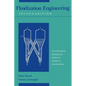 Fluidization Engineering - Hardcover