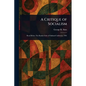 A Critique of Socialism - Paperback
