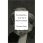 Rereading Marx in the Age of Digital Capitalism - Paperback