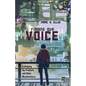 Finding Our Voice: Embodying the Prophetic and Other Misadventures - Paperback