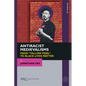 Antiracist Medievalisms: From "Yellow Peril" to Black Lives Matter - Paperback