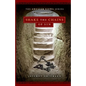 Shake the Chains of Sin - Paperback