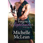 How to Forgive a Highlander - Paperback