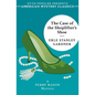The Case of the Shoplifter's Shoe: A Perry Mason Mystery - Paperback