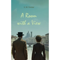 A Room with a View: An Exploration of Love, Convention, and Self-Discovery - Hardcover