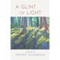 A Glint of Light - Paperback