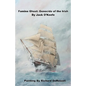 Famine Ghost: Genocide of the Irish - Paperback