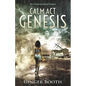 Calm Act Genesis: The climate apocalypse prequels - Paperback