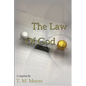The Law of God - Paperback