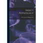 Insect Physiology - Paperback