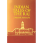 Indian Tales of the Raj - Paperback