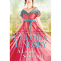 A Loving Scoundrel: A Malory Novel - Paperback