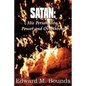 Satan: His Personality, Power and Overthrow - Paperback