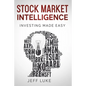 Stock Market Intelligence: Investing Made Easy - Paperback
