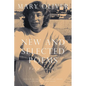 New and Selected Poems, Volume Two - Hardcover