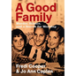 A Good Family - Hardcover