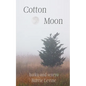 Cotton Moon: haiku and senryu - Paperback
