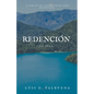 Redención: la isla - Paperback