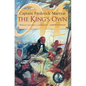 The King's Own - Paperback