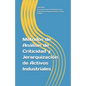 Métodos de Análisis de Criticidad y Jerarquización de Activos Industriales - Paperback