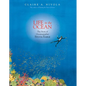 Life in the Ocean: The Story of Oceanographer Sylvia Earle - Hardcover