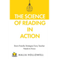 The Science of Reading in Action: Brain-Friendly Strategies Every Teacher Needs to Know - Paperback