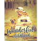 Wonderful Childhood Grayscale Coloring Book: Colouring book for adults, anti-stress and relaxation - Paperback