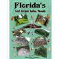 Florida's Lost Archaic Indian Mounds - Paperback