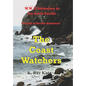 The Coast Watchers: A Clyde & Neville Adventure - Paperback