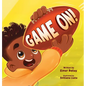 Game On - Hardcover