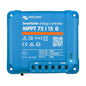 Victron - SmartSolar MPPT 75/15 Retail [SCC075015060R]