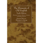 The Elements of Old English, Tenth Edition - Paperback