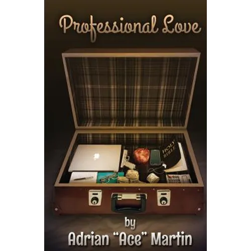 Professional Love: ProLove - Paperback
