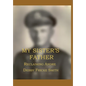 My Sister's Father: Reclaiming Andre' - Hardcover