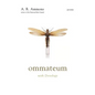 Ommateum: With Doxology: Poems - Paperback