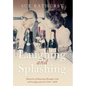 Laughing and Splashing - Hardcover