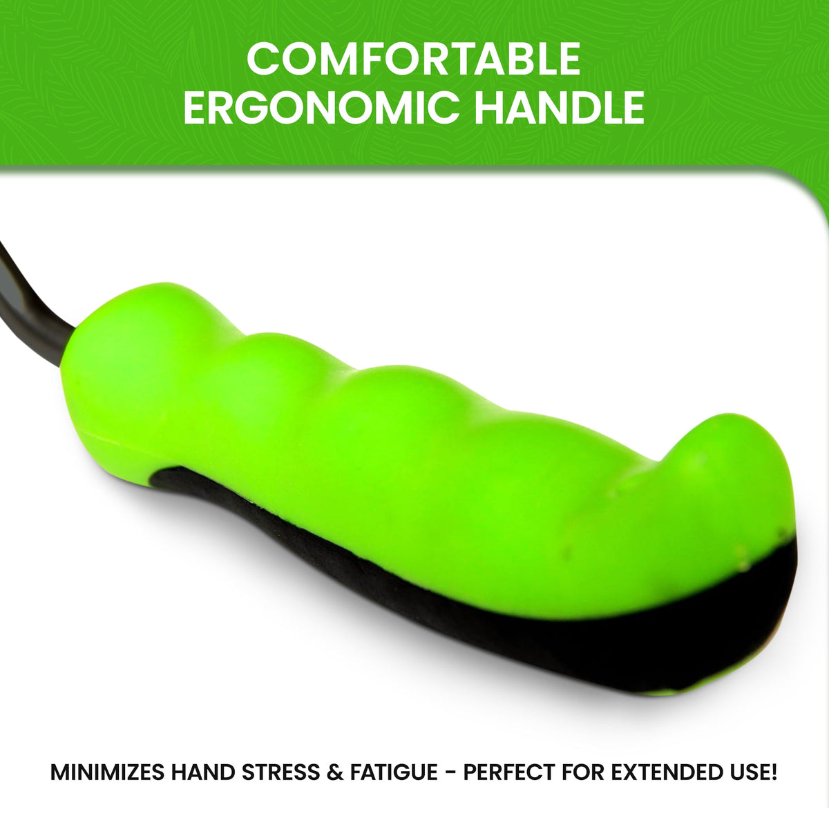 Garden Seed Planting Trowel Shovel Transplanter Widger