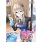 My Lovey-Dovey Wife Is a Stone Cold Killer Vol. 6 - Paperback