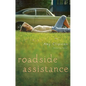 The Roadside Assistance: 1 - Paperback
