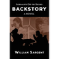 Backstory: Journalists Off the Record - Paperback