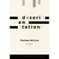 D-Sorientation - Paperback