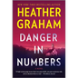 Danger in Numbers: A Suspenseful Mystery - Paperback
