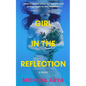 Girl in the Reflection - Paperback