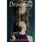 Drowning - Paperback