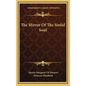 The Mirror Of The Sinful Soul - Hardcover
